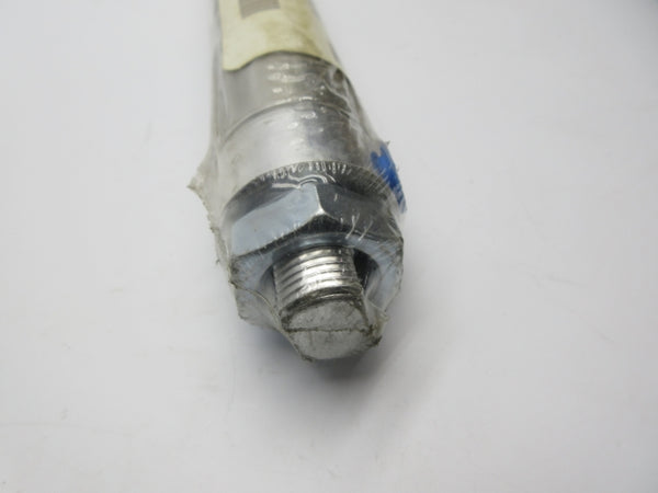 PARKER 1.25DXPSR05.00 NSMP