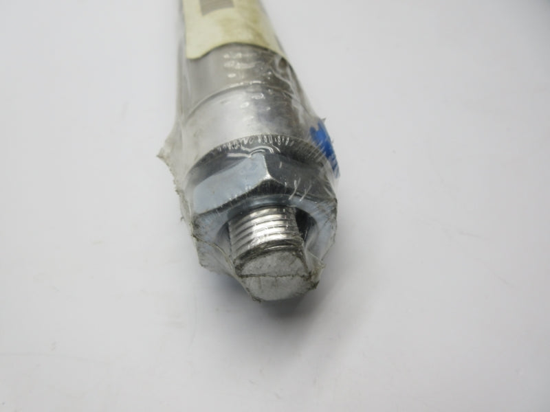 PARKER 1.25DXPSR05.00 NSMP