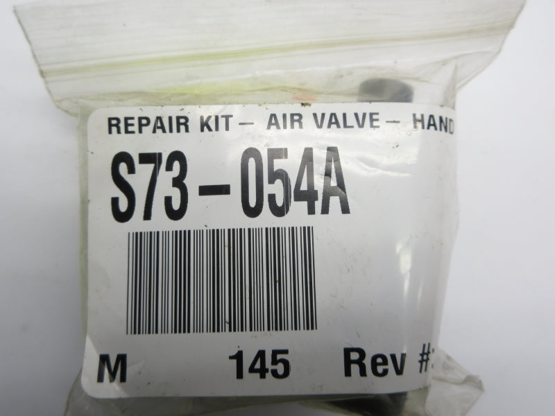 KIT S73-054A NSMP