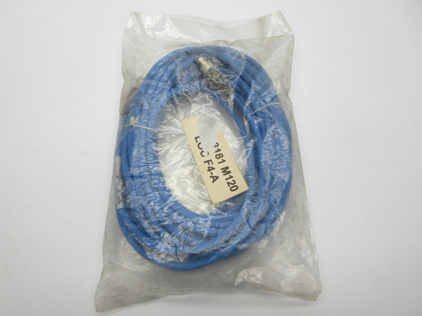 DANIEL WOODHEAD E11A06006M120 1201088139 NSMP