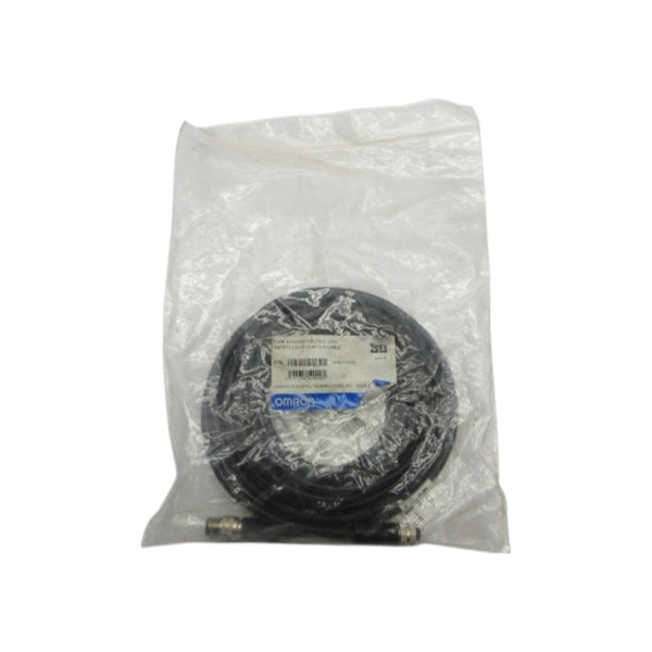OMRON MS4800-CBLTXIC-05M 40453-0050 NSMP