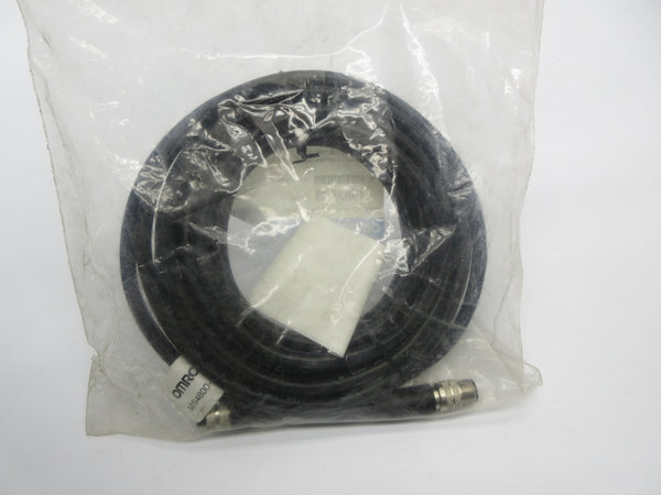 OMRON MS4800-CBLTXIC-05M 40453-0050 NSMP