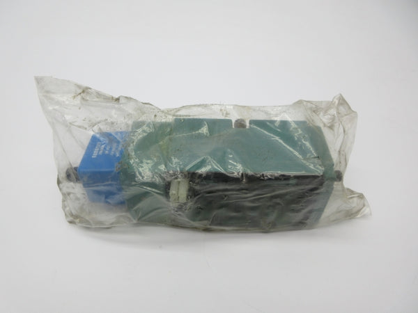 NUMATICS 554BA400MT00061 NSMP