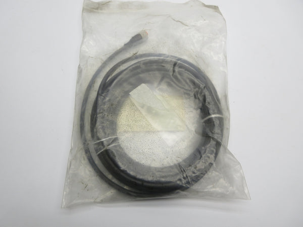 LUMBERG AUTOMATION 600004455 RKT8-282/10M NSMP