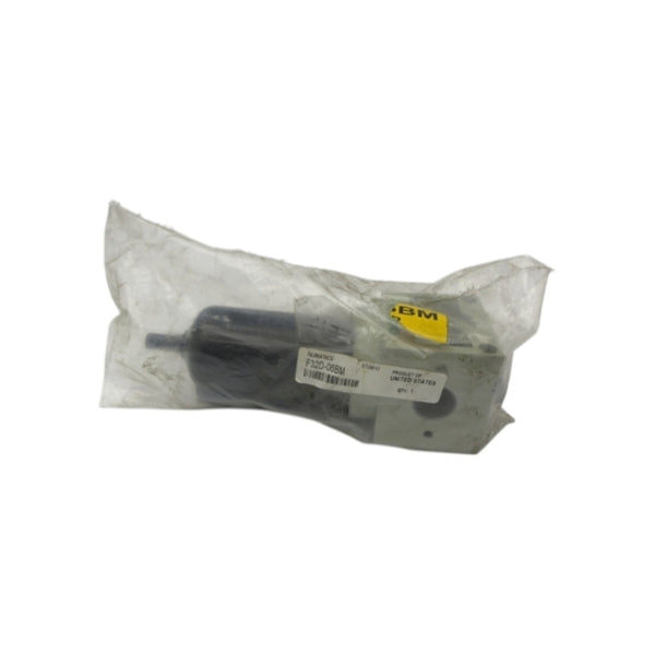 NUMATICS F32D-06BM NSMP