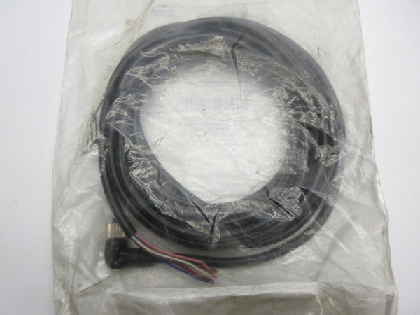 ALLEN BRADLEY 889D-R8AB-5 SER. B NSMP