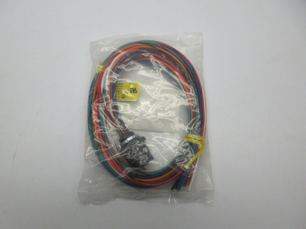 TPC WIRE & CABLE 83340 NSMP
