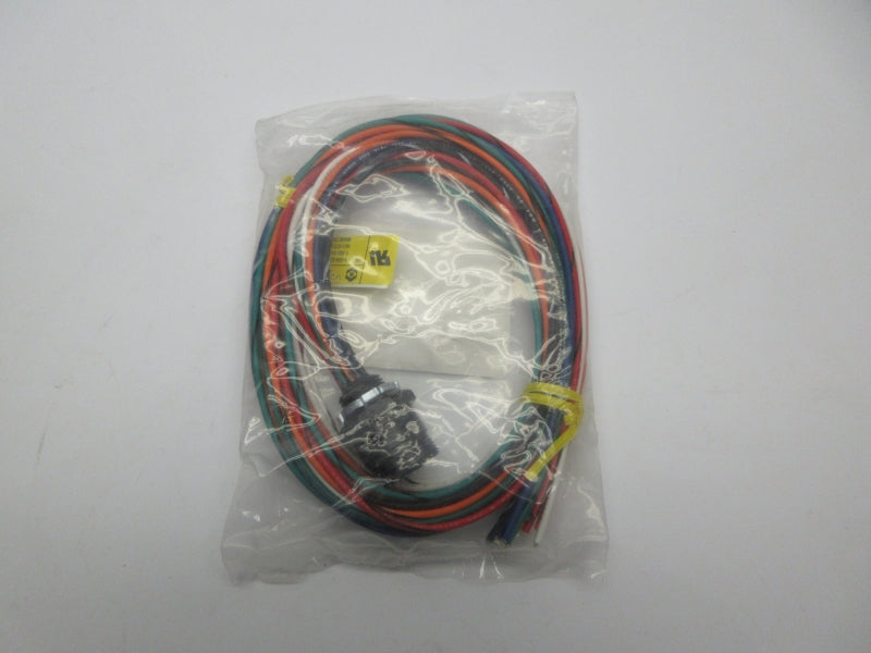 TPC WIRE & CABLE 83340 NSMP
