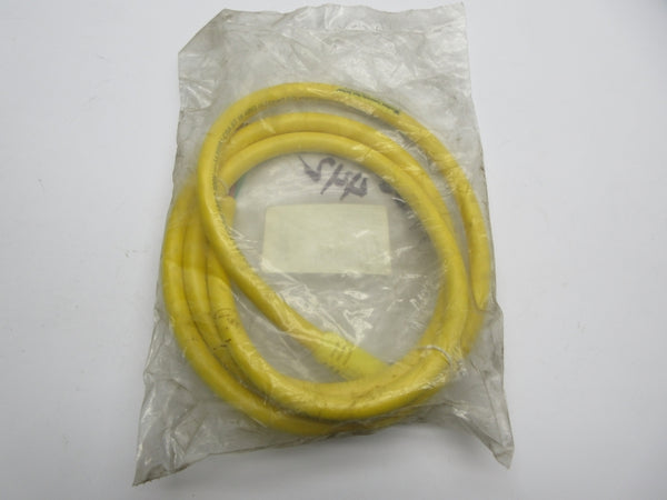 DANIEL WOODHEAD 105000A02F060 1300061240 NSMP