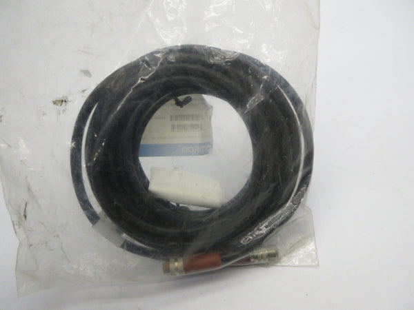 OMRON 40454-0050 MS4800-CBLRXIC-05M NSMP