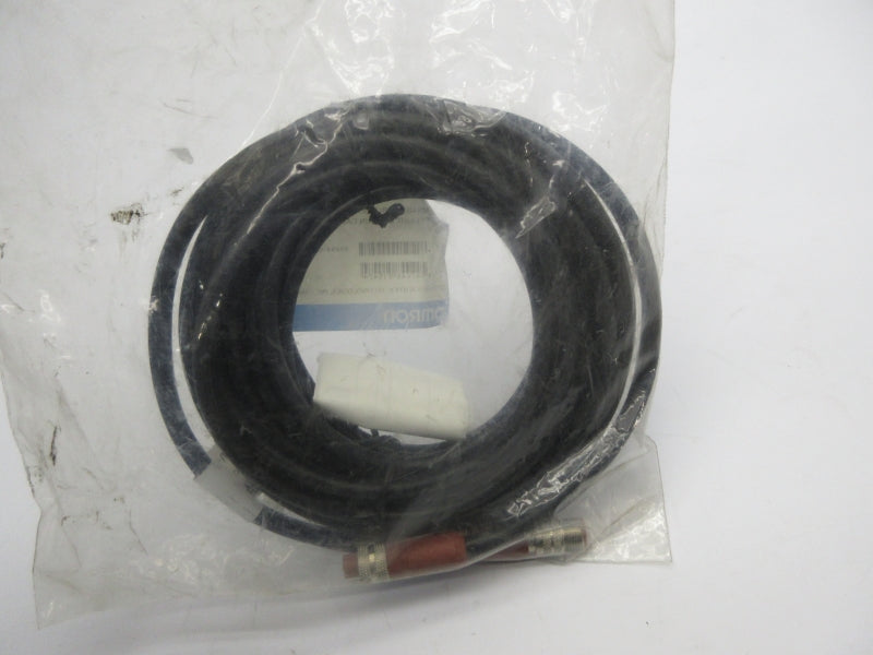OMRON 40454-0050 MS4800-CBLRXIC-05M NSMP