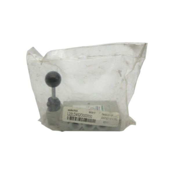 NUMATIC L22LD452O000000 NSMP