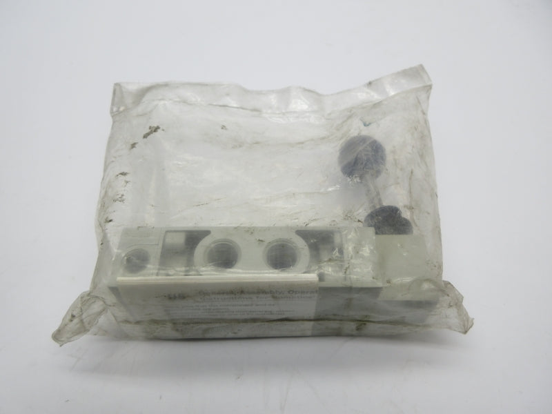 NUMATIC L22LD452O000000 NSMP