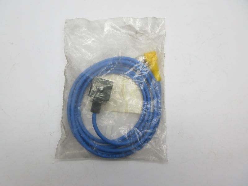 TURCK VAS3-B598-2M-WSC5.42T U-78067 NSMP