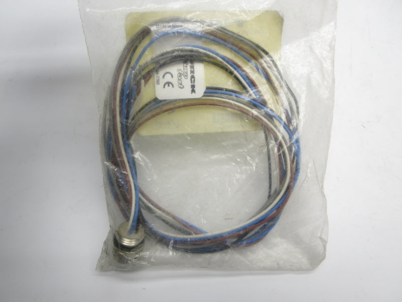 TURCK FKD4.5-1 U99-17435 250V 4A NSMP