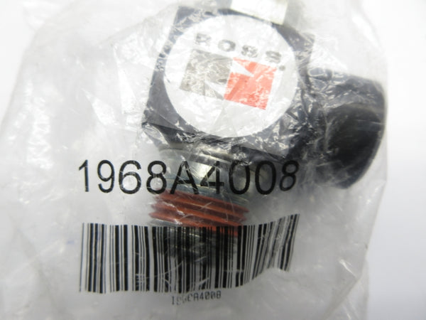 ROSS 1968A4008 NSMP