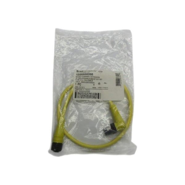 DANIEL WOODHEAD 884032K05M005 1200660398 NSMP