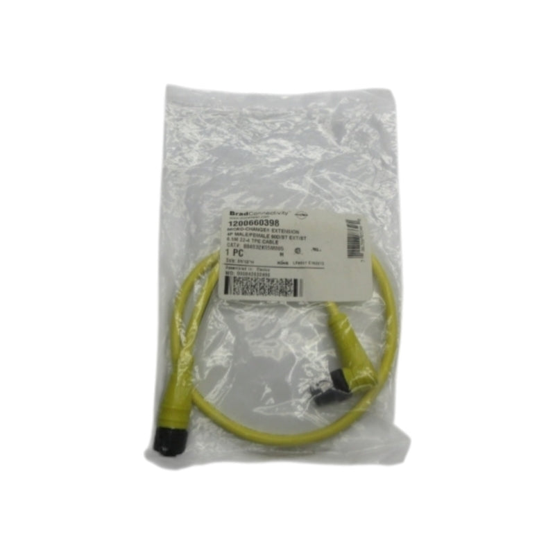 DANIEL WOODHEAD 884032K05M005 1200660398 NSMP