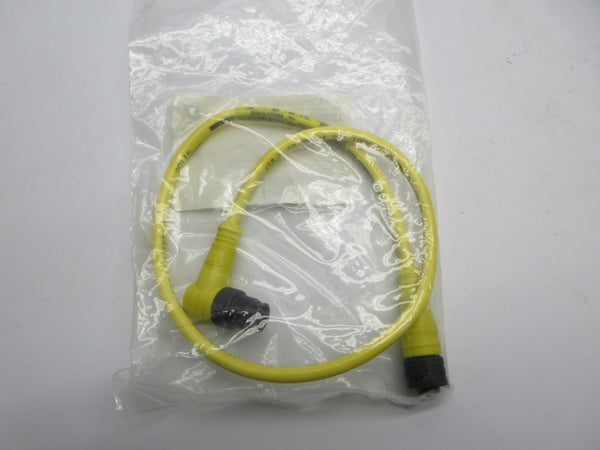 DANIEL WOODHEAD 884032K05M005 1200660398 NSMP