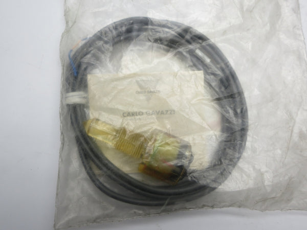 CARLO GAVAZZI VP01EP 10-40VDC NSMP