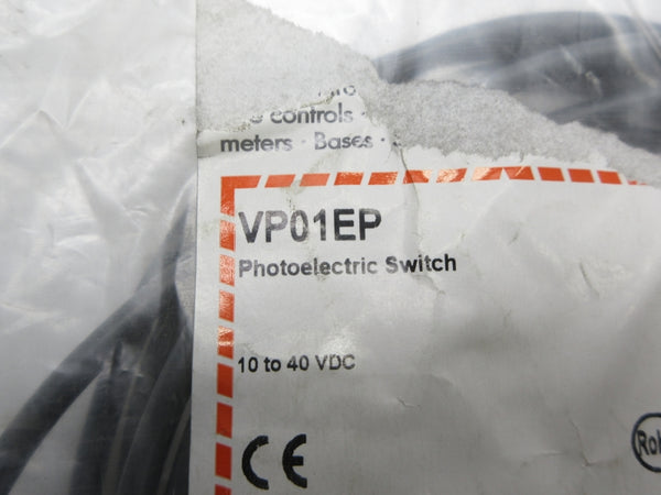 CARLO GAVAZZI VP01EP 10-40VDC NSMP