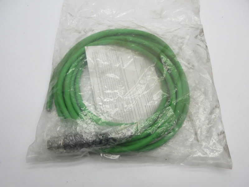 ALLEN BRADLEY 2090-CFBM7DF-CEAF07 SER. A NSMP