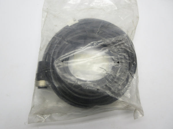 OMRON 40649-0100 OS32C-CBL-10M NSMP