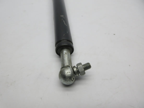 ACE CONTROLS GS15-200-CC-V-100 NSNP