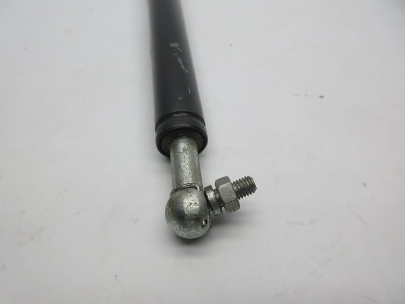 ACE CONTROLS GS15-200-CC-V-100 NSNP