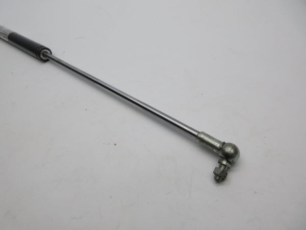 ACE CONTROLS GS15-200-CC-V-100 NSNP