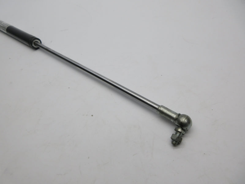 ACE CONTROLS GS15-200-CC-V-100 NSNP