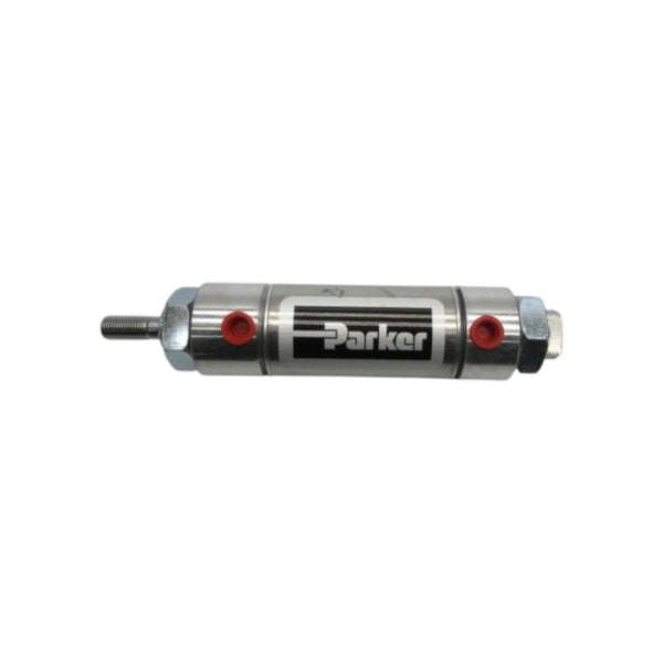 PARKER 1.75DXPSRM01.50 250PSI NSNP