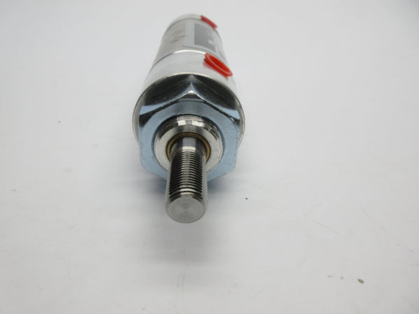 PARKER 1.75DXPSRM01.50 250PSI NSNP