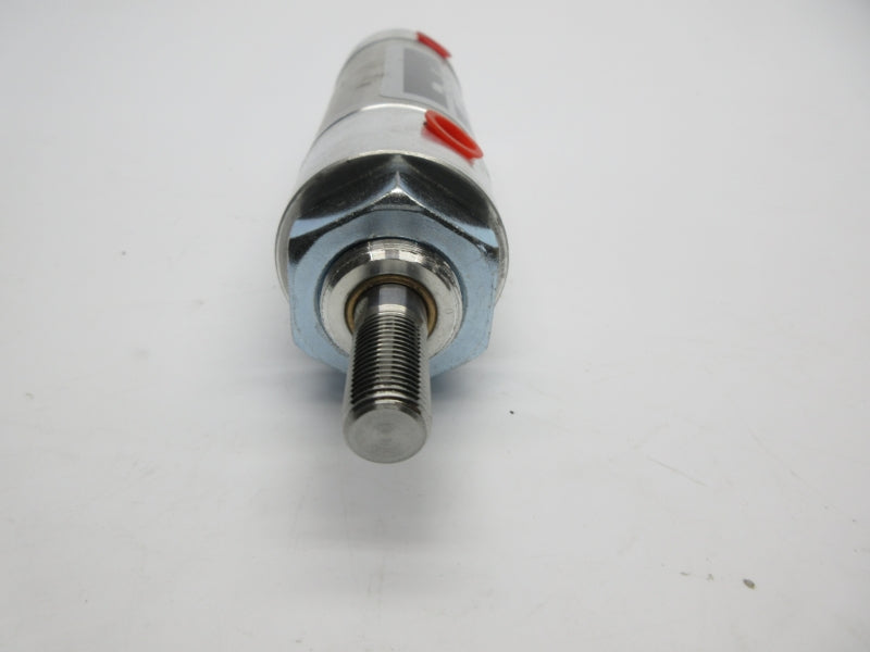 PARKER 1.75DXPSRM01.50 250PSI NSNP