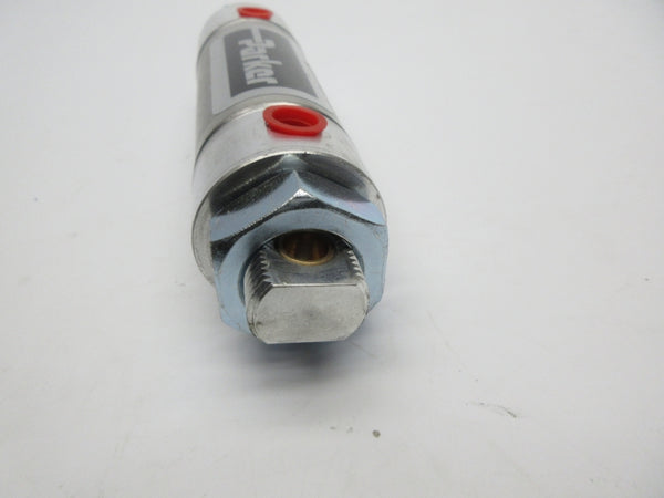 PARKER 1.75DXPSRM01.50 250PSI NSNP