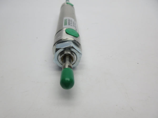 NUMATICS 1062D03-03A-01 250PSI NSNP