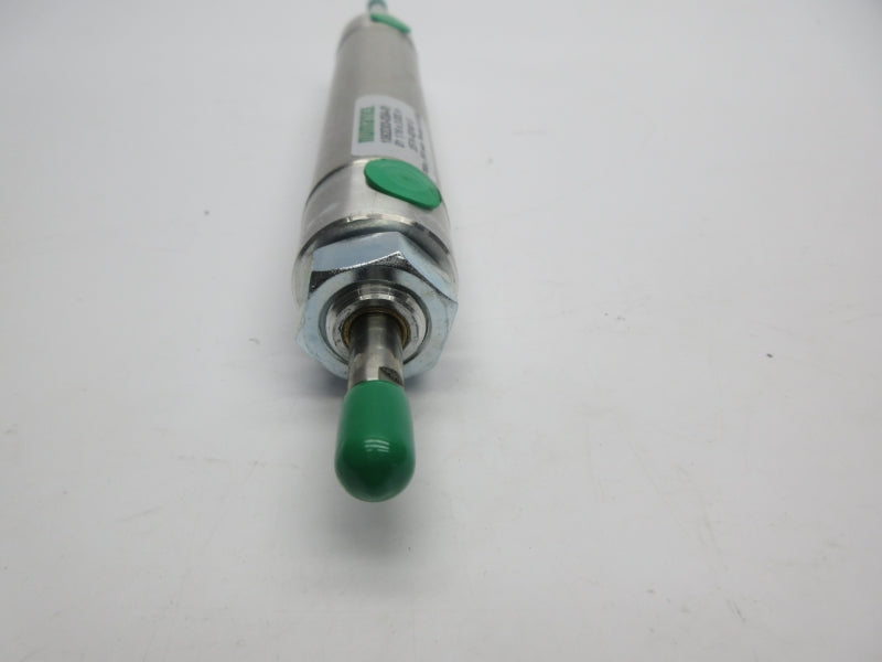 NUMATICS 1062D03-03A-01 250PSI NSNP