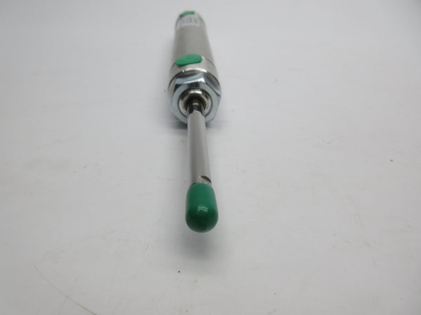 NUMATICS 1062D03-03A-01 250PSI NSNP