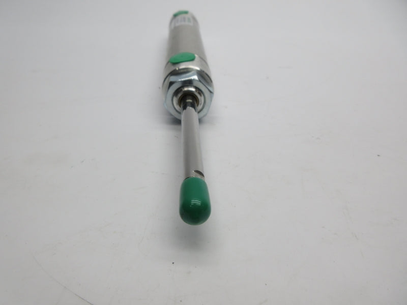 NUMATICS 1062D03-03A-01 250PSI NSNP