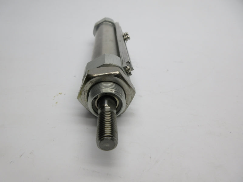 SMC CD85N25-80C-A NSNP