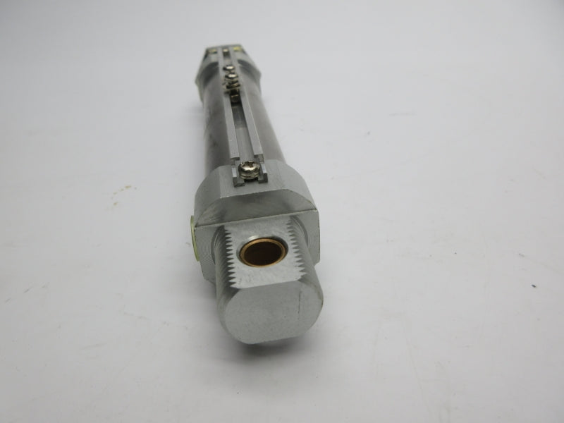 SMC CD85N25-80C-A NSNP