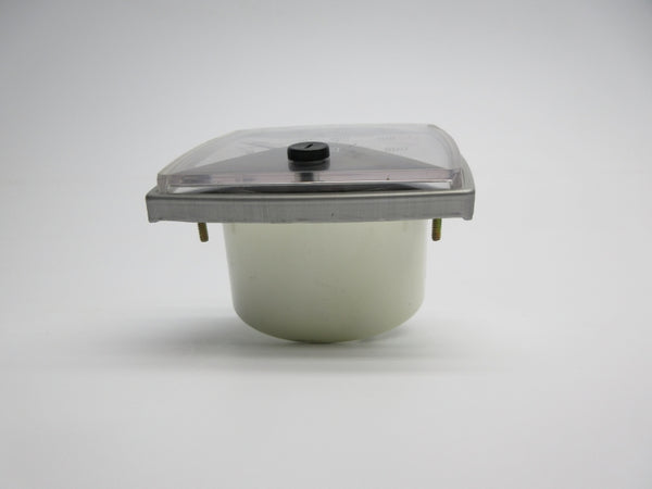 CROMPTON 016-02VA-SFSF-C7-S2 0-500VAC NSNP