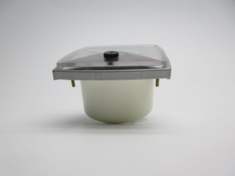 CROMPTON 016-02VA-SFSF-C7-S2 0-500VAC NSNP