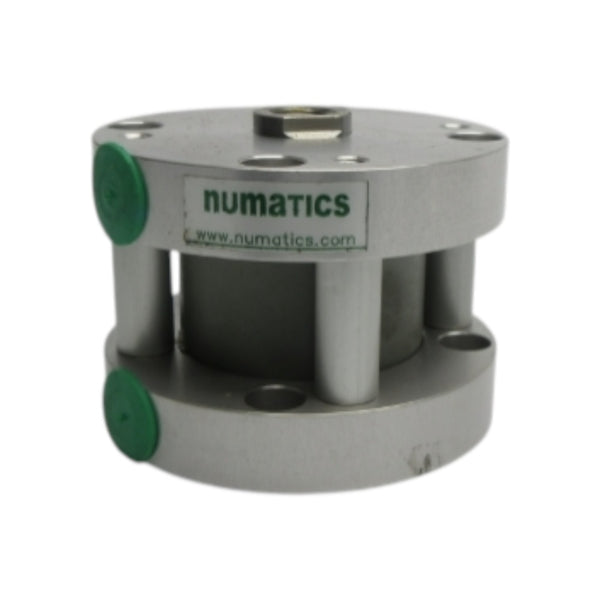 NUMATICS NBSD4-CF01A-AA NSNP