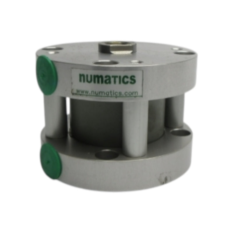 NUMATICS NBSD4-CF01A-AA NSNP