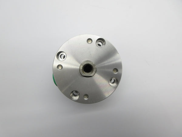 NUMATICS NBSD4-CF01A-AA NSNP