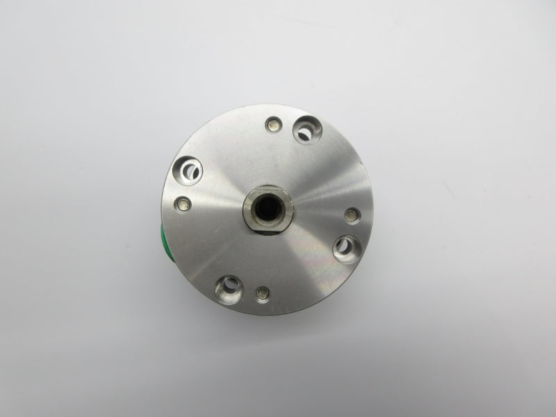 NUMATICS NBSD4-CF01A-AA NSNP