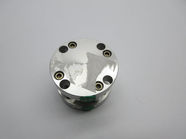 NUMATICS NBSD4-CF01A-AA NSNP