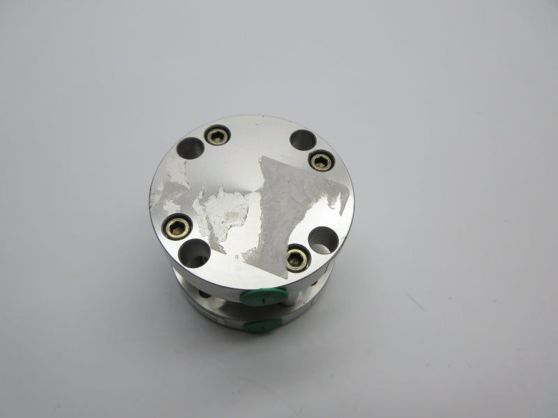 NUMATICS NBSD4-CF01A-AA NSNP