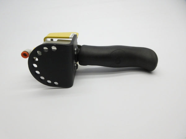 CONTROL HANDLE BPA9111C NSNP